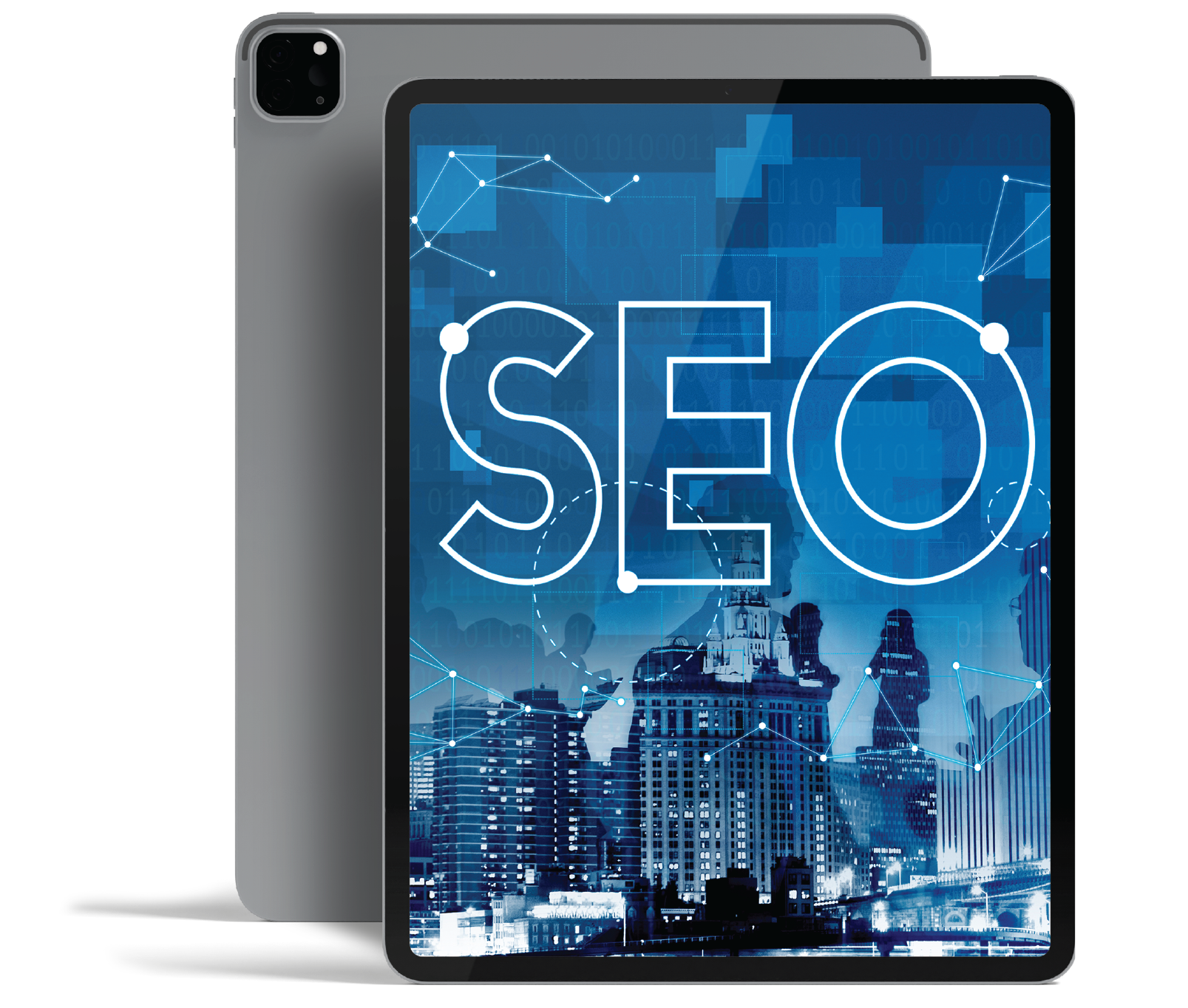 Top SEO Agency